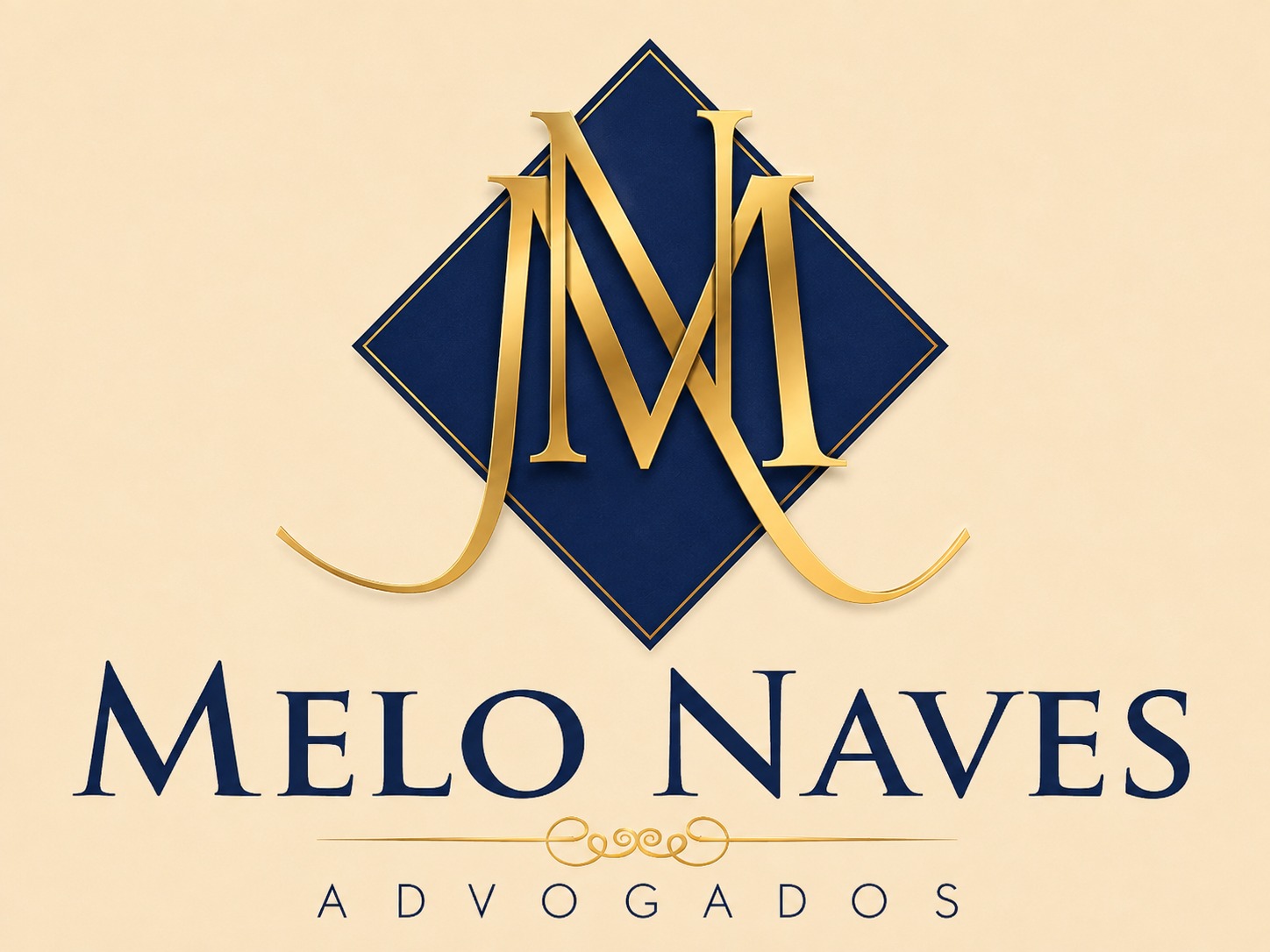 Patrocinador 6